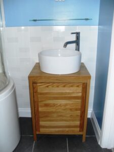 bathroom renovation 10