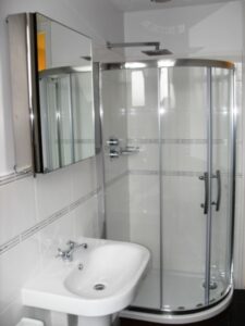 bathroom renovation 12