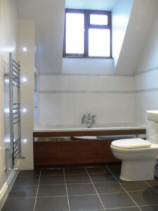 bathroom renovation 13