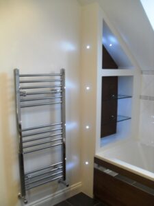 bathroom renovation 14