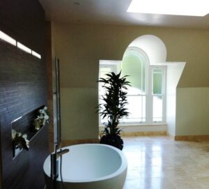 bathroom renovation 15