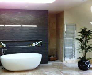 bathroom renovation 16