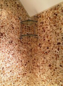 bathroom renovation 17