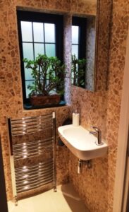 bathroom renovation 18