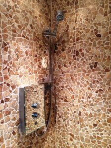 bathroom renovation 19