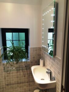 bathroom renovation 20