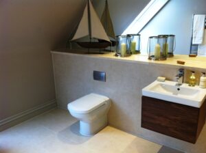 bathroom renovation 21