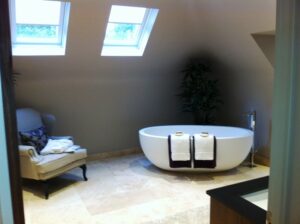 bathroom renovation 23