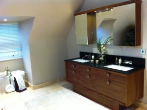 bathroom renovation 24