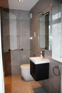 bathroom renovation 25