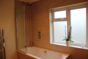 bathroom renovation 26
