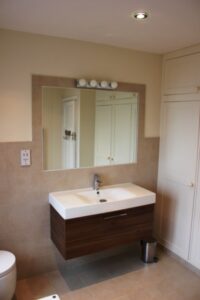 bathroom renovation 27