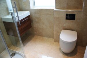 bathroom renovation 28
