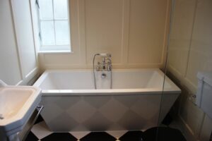 bathroom renovation 29