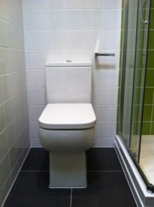 bathroom renovation 3