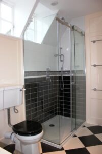 bathroom renovation 30