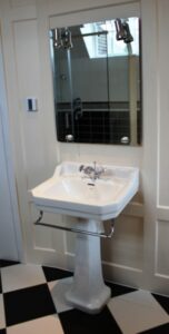 bathroom renovation 31