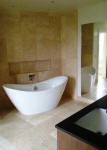 bathroom renovation 32