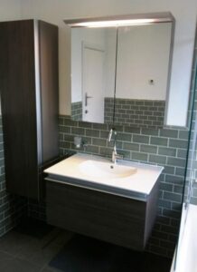 bathroom renovation 35