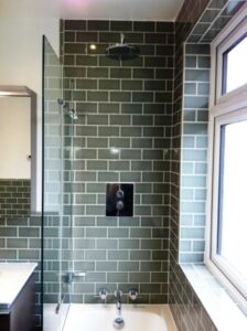 bathroom renovation 36