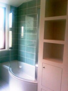 bathroom renovation 37