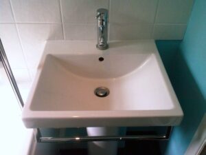 bathroom renovation 38