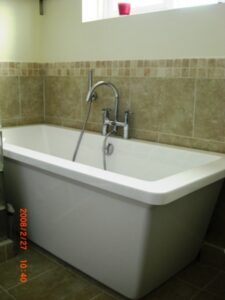 bathroom renovation 39