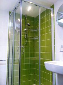 bathroom renovation 4