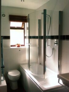 bathroom renovation 40