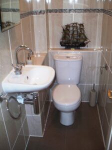bathroom renovation 41