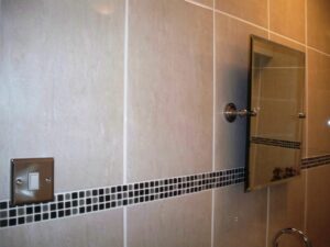 bathroom renovation 42