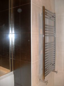 bathroom renovation 6