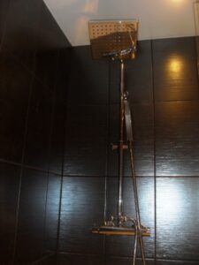 bathroom renovation 7