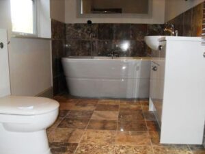 bathroom renovation 8