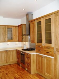 complete house redesign 10