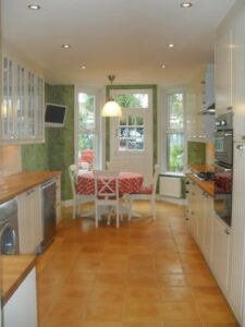 complete house redesign 11
