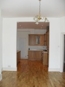 complete house redesign 12