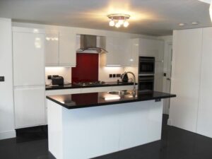 complete house redesign 13