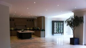 complete house redesign 15