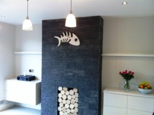 complete house redesign 18