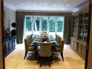 complete house redesign 19