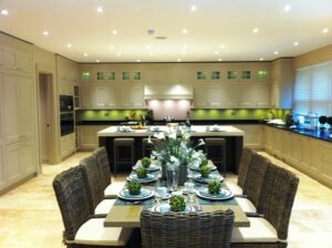 complete house redesign 2