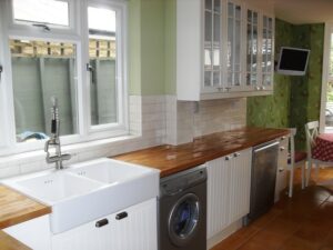 complete house redesign 5