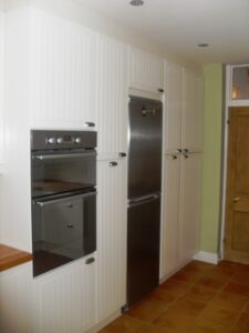 complete house redesign 6