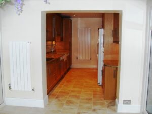complete house redesign 7