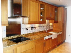complete house redesign 8