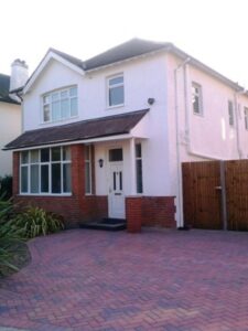 driveway paving 1