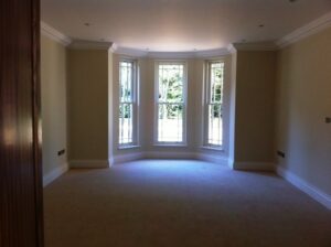 grand renovations 10