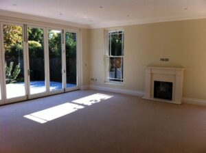 grand renovations 11