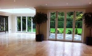 grand renovations 12